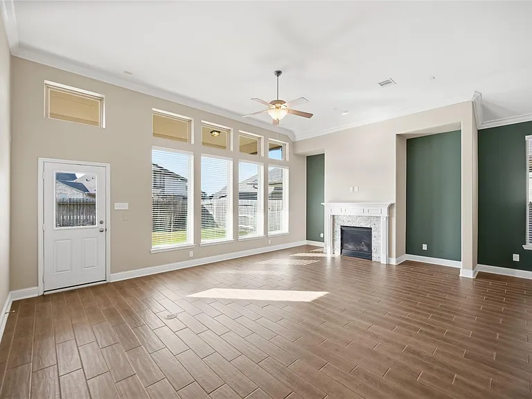 14915 Violet Willow Ct — Photo 21