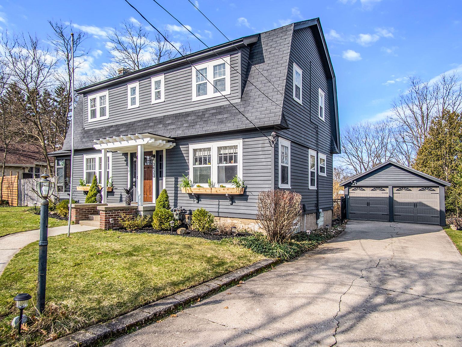 3423 Coit Ave NE, Grand Rapids, MI 49525 Zillow