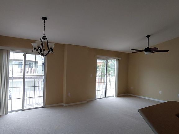 3rd image of 7001 Interbay Blvd Unit 331