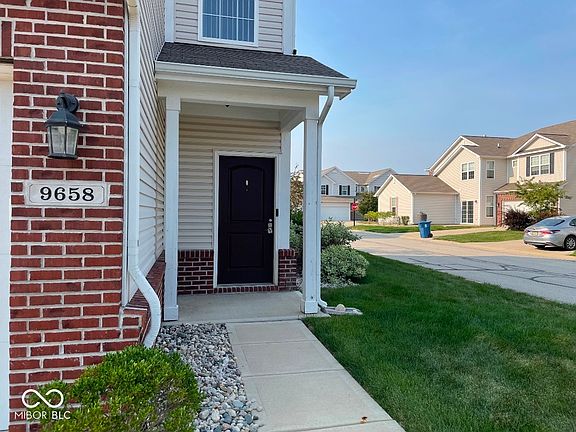 2nd image of 9658 Calamus Dr