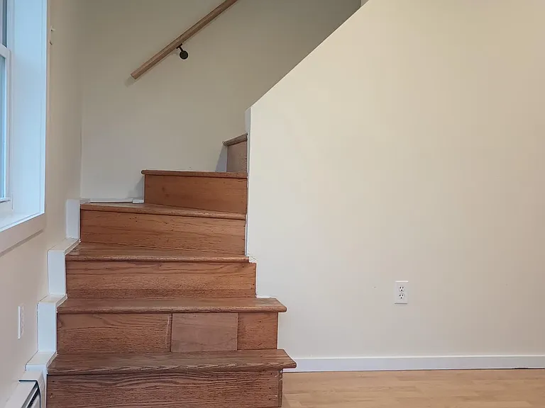 4325 Fairview Rd — Photo 8