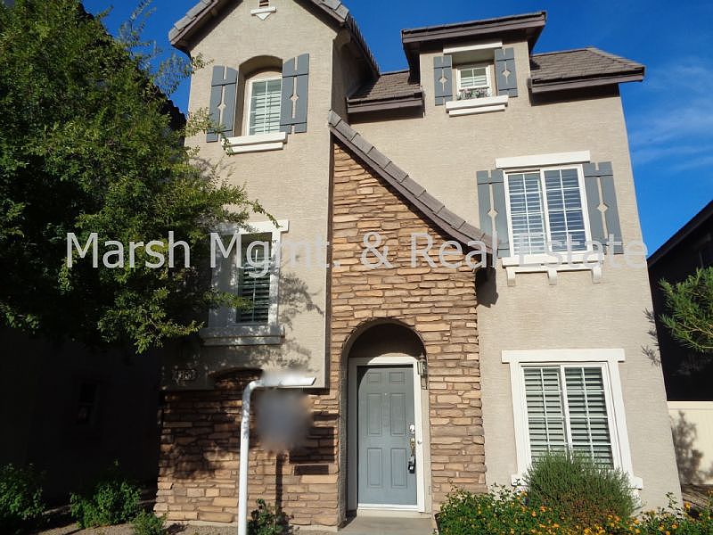 1st image of 4153 E Jasper Dr