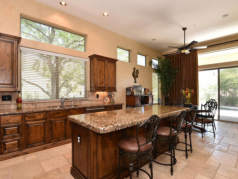 1st image of 11547 E Whispering Wind Dr