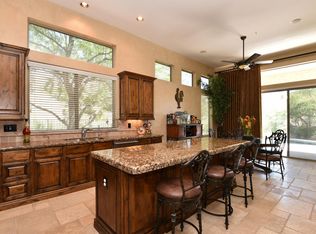 11547 E Whispering Wind Dr, Scottsdale, AZ 85255