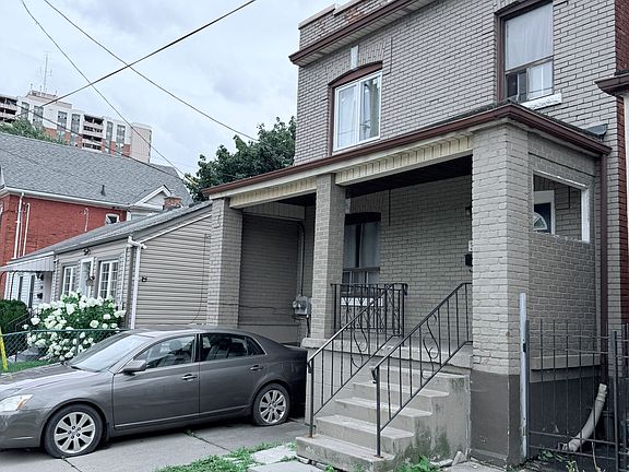 4th image of 336 King William St
