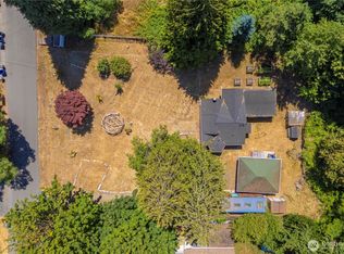 12027 10th Avenue S, Seattle, WA 98168