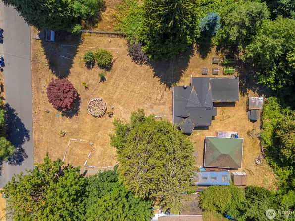 12027 10th Avenue S, Seattle, WA 98168