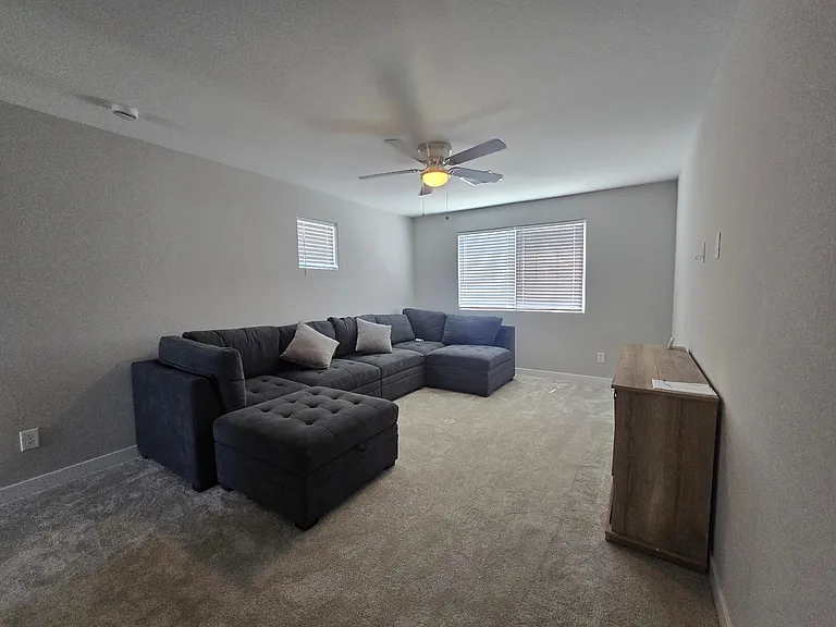 10968 W Baden St — Photo 12
