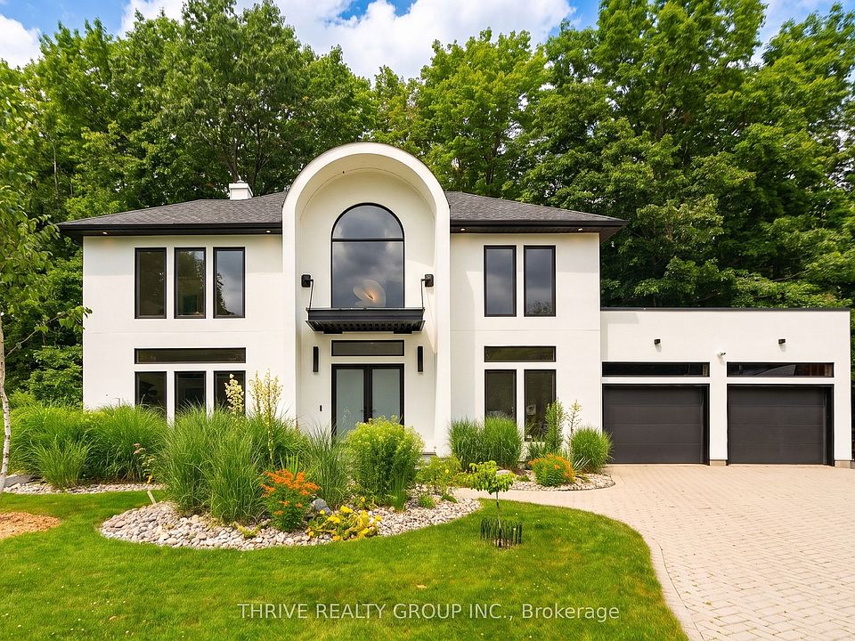 1st image of 52 Birchmount Walk