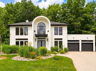 52 Birchmount Walk, London, ON N6K4K5