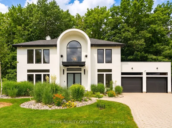 52 Birchmount Walk, London, ON N6K 4K5