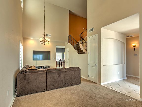 5th image of 3792 Ascencion Cir