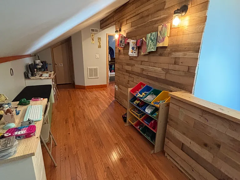 13 Ruslan Dr — Photo 25