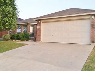 9309 Jason Ct, White Settlement, TX 76108