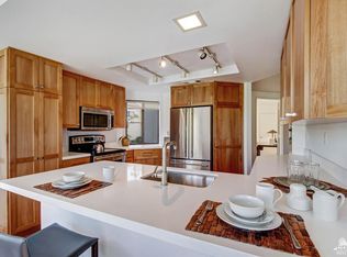 76199 Impatiens Cir, Palm Desert, CA 92211