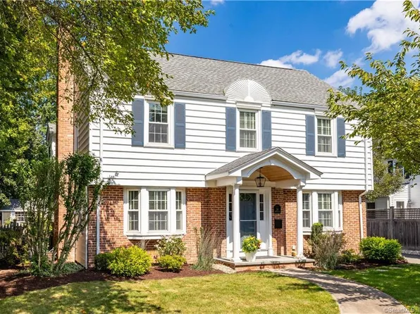 24 Linbrook Road, West Hartford, CT 06107