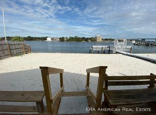 332 Bluefish Dr APT 3, Fort Walton Beach, FL 32548