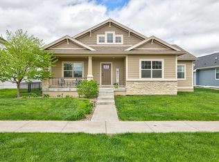 2516 SW 19th St, Ankeny, IA 50023