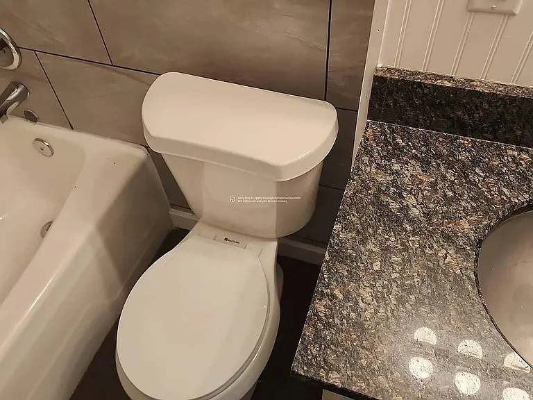 jpg