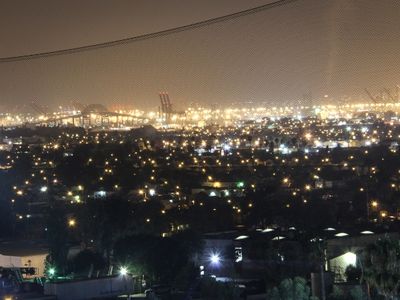 1460 E Willow St UNIT 308, Signal Hill, CA, 90755