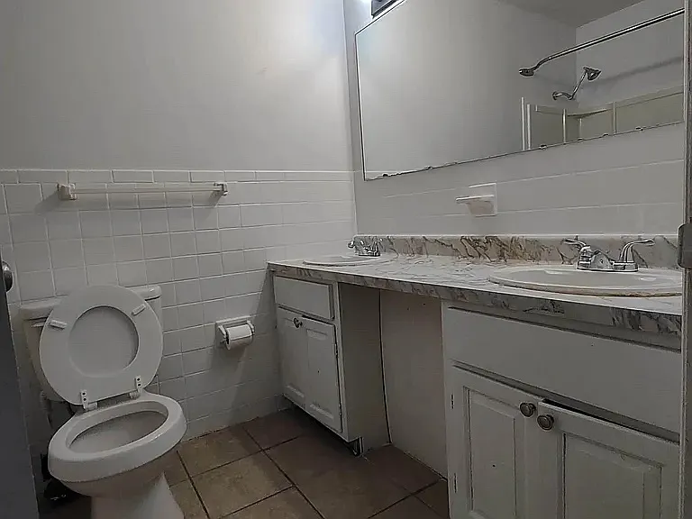 7909 Southfield Dr #7909 — Photo 19