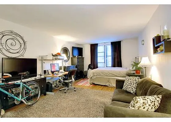 Sold by Carol T. Marino, LREB | media 16