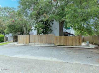 303 Fox Run Ave #2, Lafayette, LA 70508