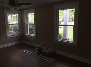 161 Park St, Macon, GA 31210