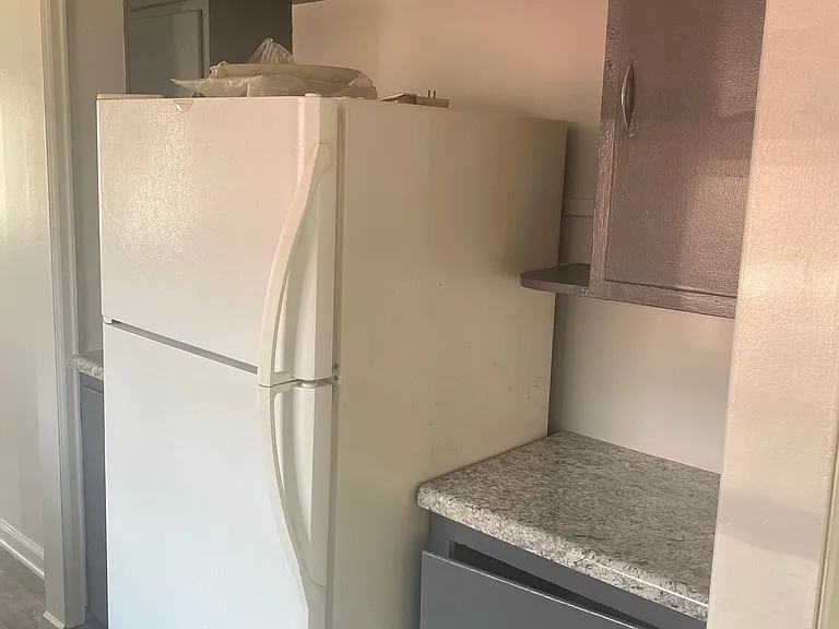 607 Morgan Ave — Photo 5
