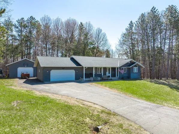 2026 Rena Cir, Saint Augusta, MN 55320