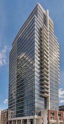 Sold by Compass | media 11