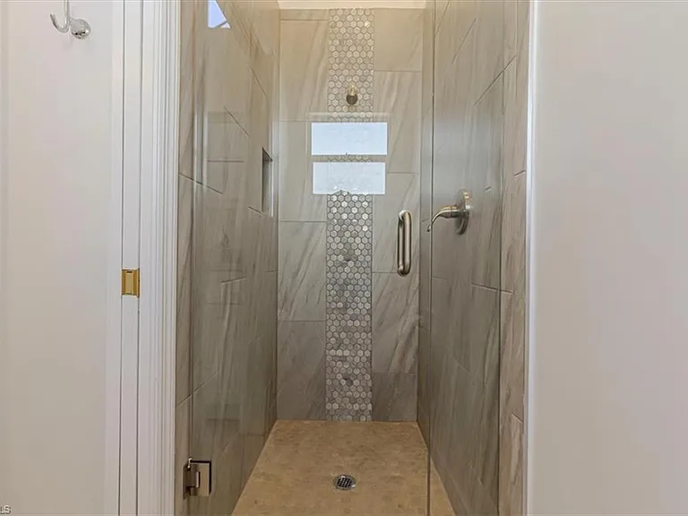 5446 Whitten Dr #19 — Photo 12