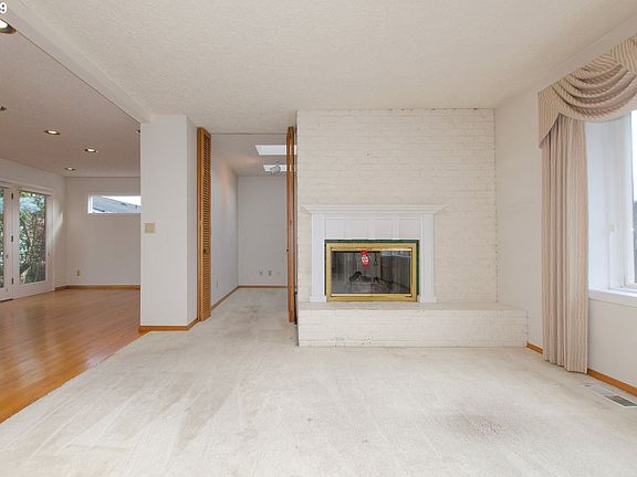 5th image of 5208 New Mexico St