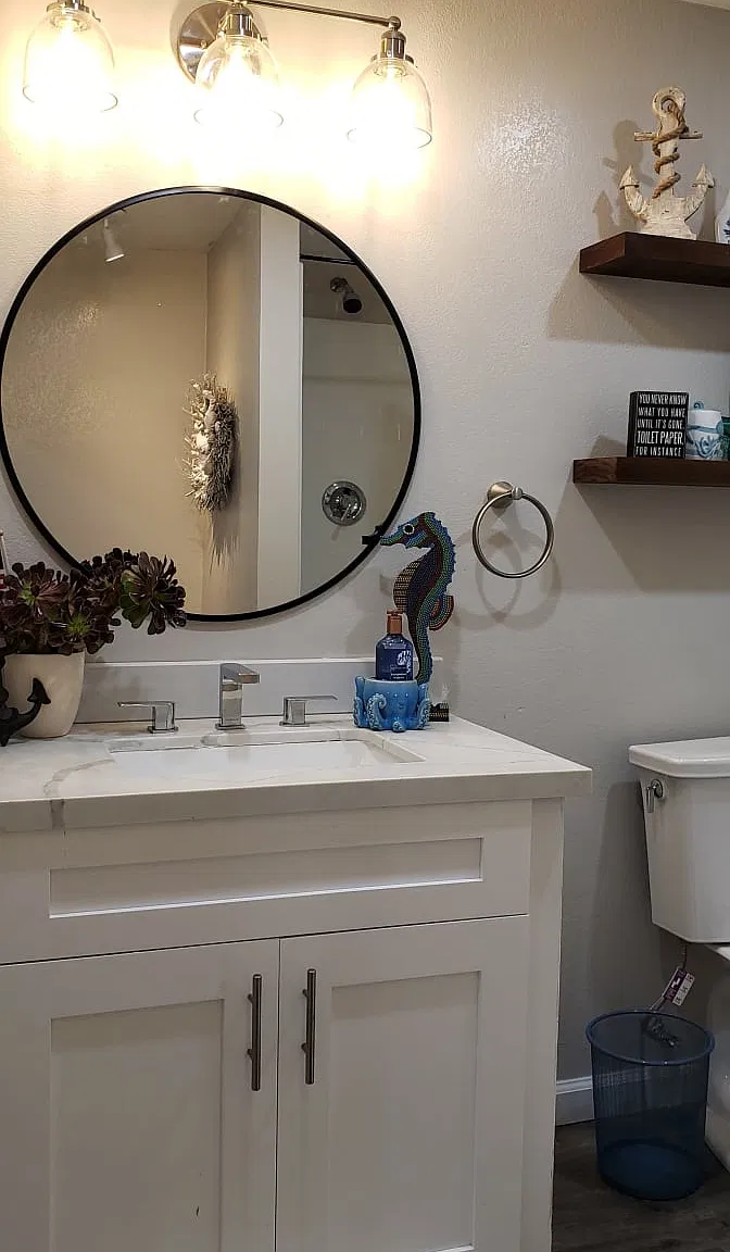 8005 Hagans Cir — Photo 3