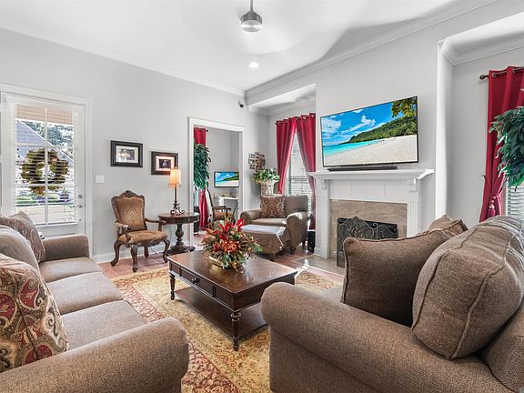 2nd image of 12452 Grand Villa Ct