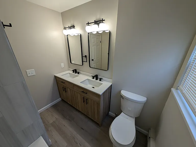 35 Terrel Dr #2 — Photo 12