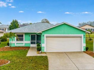 2266 Silver Re Dr, Lakeland, FL 33810