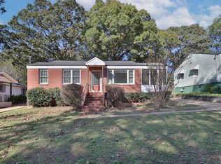 511 46th St, Columbus, GA 31904