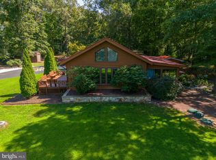 31649 Fall Rd, Millsboro, DE 19966