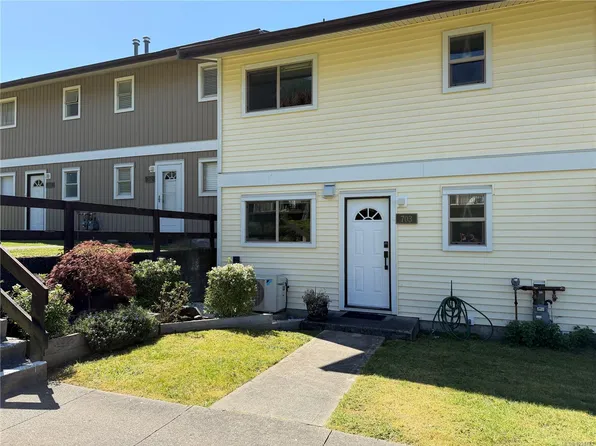 703 Nigei St, Pt Alice, BC V0N 2N0