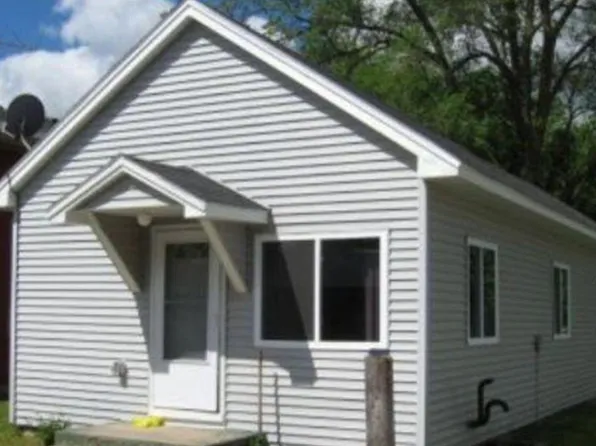 13603 49th Ave, South Haven, MN 55382