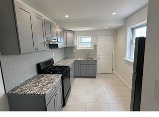 2008 E Lehigh Ave, Philadelphia, PA 19125
