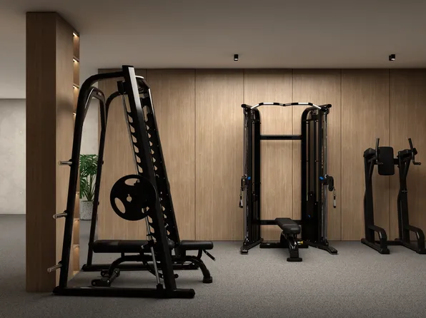 428 East 9th Street image 15 of 24