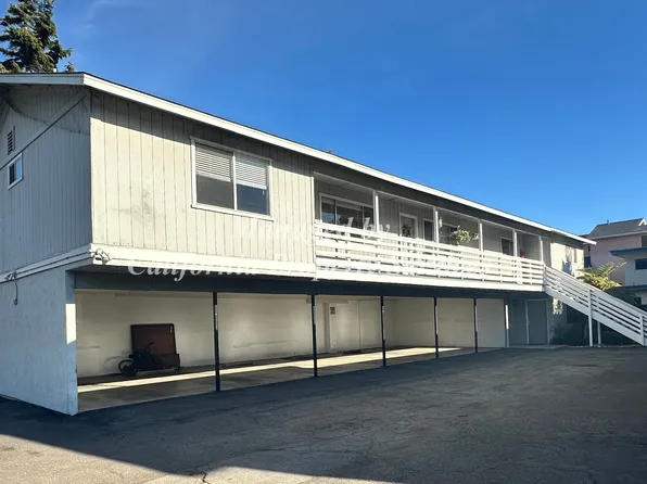 870 Front St APT 1, Grover Beach, CA 93433