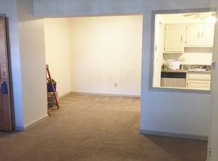5285 Portland St APT 103, Columbus, OH 43235