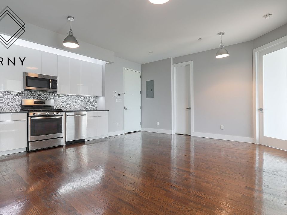 1st image of 911 Broadway #2C