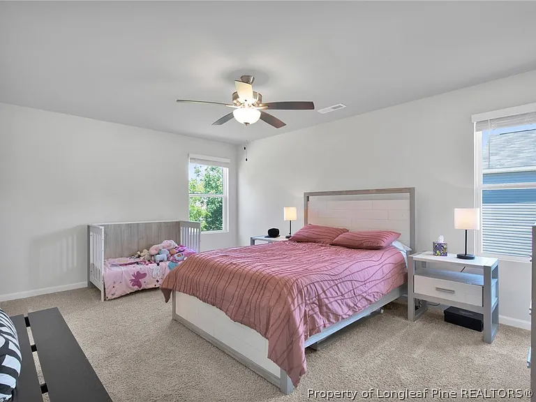 156 Chinook Ln — Photo 17