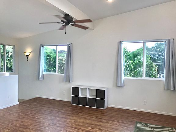 5th image of 974 Auloa Rd