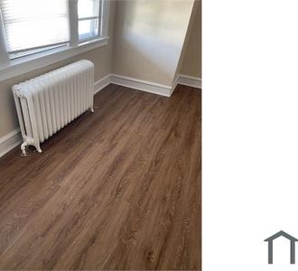 6622 N Uber St, Philadelphia, PA, 19138