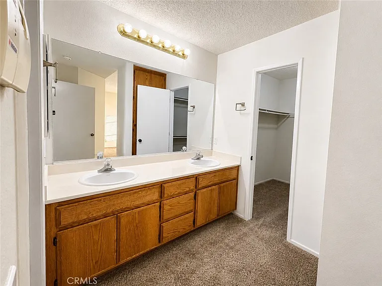 7871 Marek Ct — Photo 10